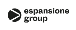 Espansione Group logosu
