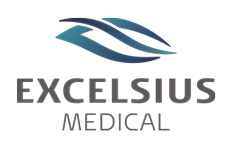 Excelsius Medical logosu