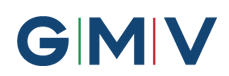 GMV logosu