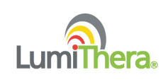 LumiThera logosu