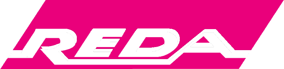Reda Instrumente logosu