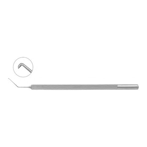 Agarwal Karate Phaco Chopper
