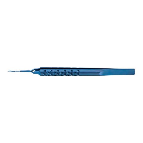 Akahoshi Micro Prechopper Forceps