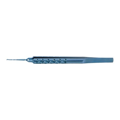 Akahoshi Micro Prechopper Forceps