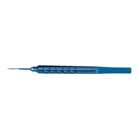 Akahoshi Micro Prechopper Forceps