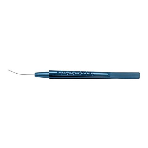 Alio MICS Scissors