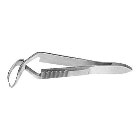 Baby Jones Towel Clamp