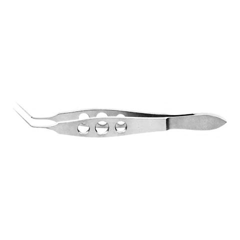 Bechert Forceps