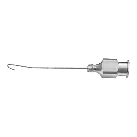 Binkhorst Irrigation Cannula