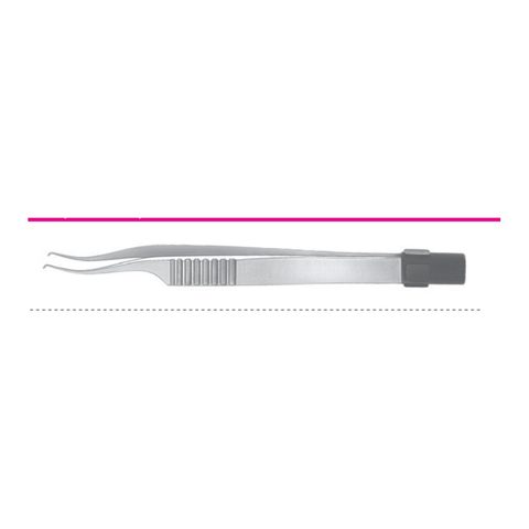Bipolar Coaptation Forceps