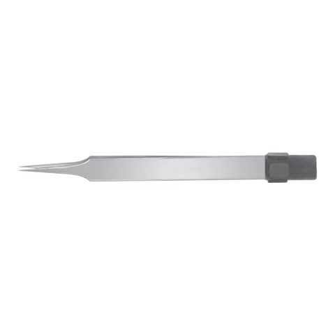Bipolar Forceps Jewelers Type