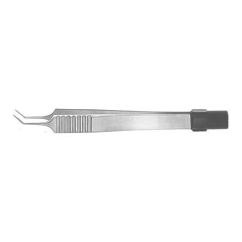 Bipolar Forceps McPherson Type