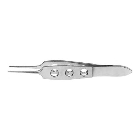 Bishop-Harmon Dressing Forceps