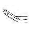 Bishop-Harmon Irrigation Cannula