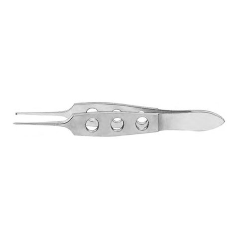 Bishop-Harmon Tissue Forceps