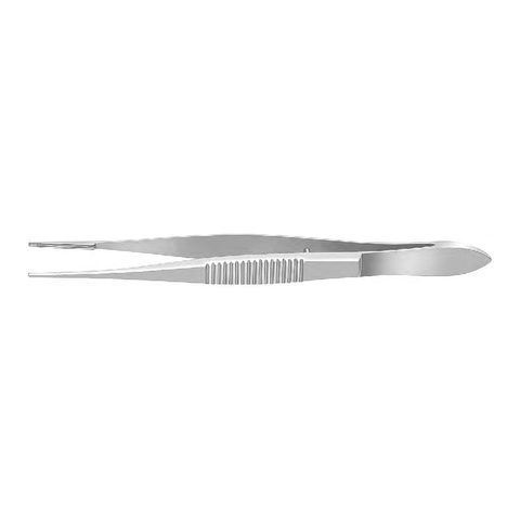Bonaccolto Conjunctiva Forceps
