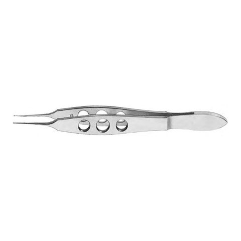 Bonn Forceps