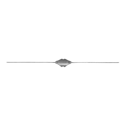 Bowman Malleable Lacrimal Probe