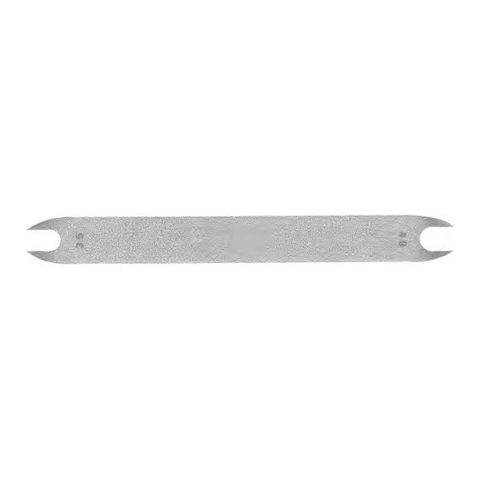 Braunstein Caliper