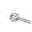 Capsule Polishing Curette