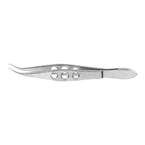 Castroviejo-Colibri Forceps