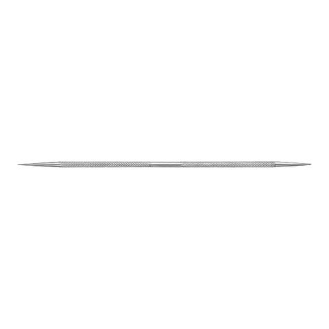 Castroviejo Lacrimal Dilator