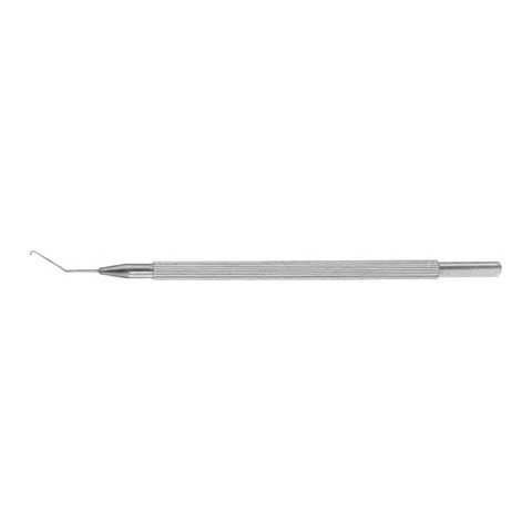 Chang MicroFinger Chopper