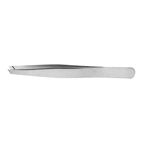 Cilia Forceps
