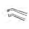 Colibri Forceps