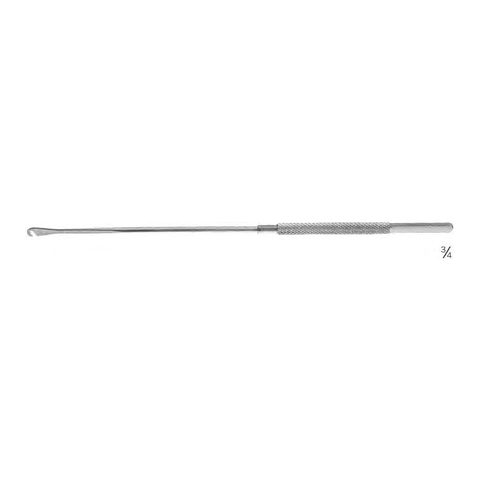 Crawford Retrieving Hook