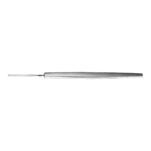 Culler Iris Spatula