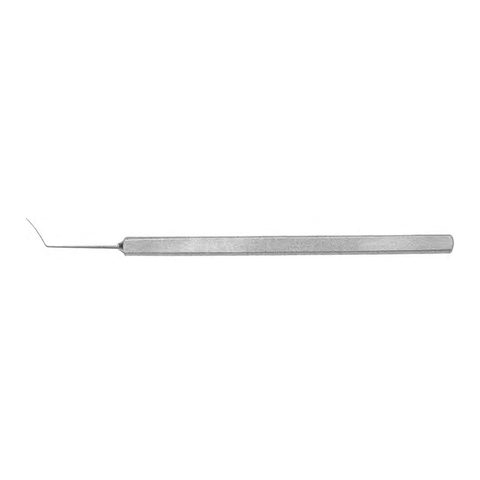DALK Corneal Dissector