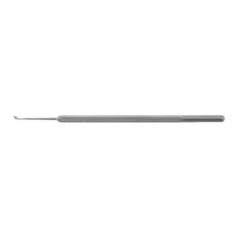 DALK Lamellar Dissector