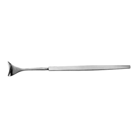 Desmarres Lid Retractor