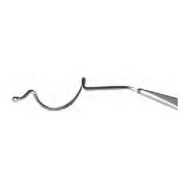 Double-X Speculum