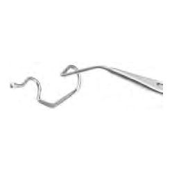 Double-X Speculum