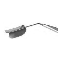 Double-X Speculum