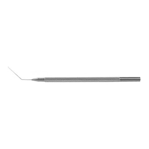 Endothelial Stripper