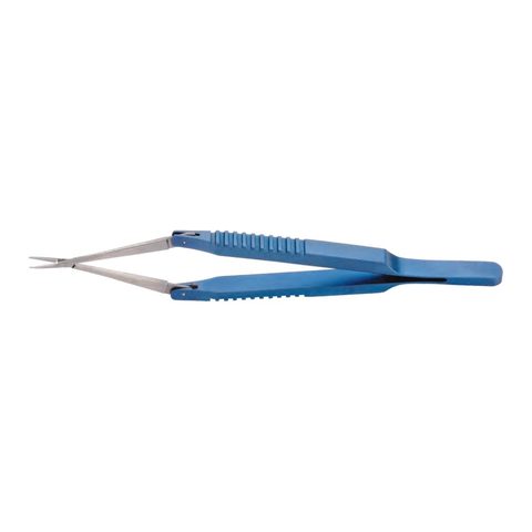 Extra Fine Needle Holder