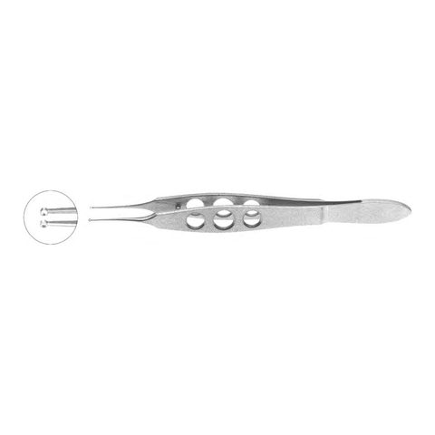 Fechtner Conjunctiva Forceps