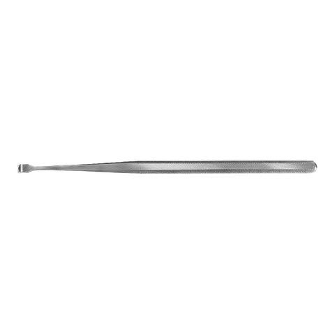 Feer Lacrimal Chisel