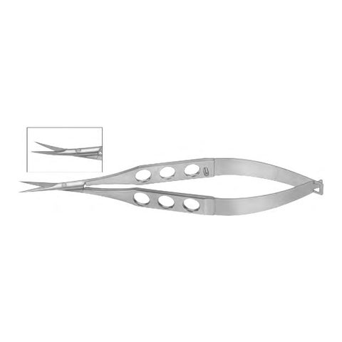 Fine Stitch Scissors