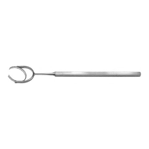 Fine-Thornton Swivel Fixation Ring