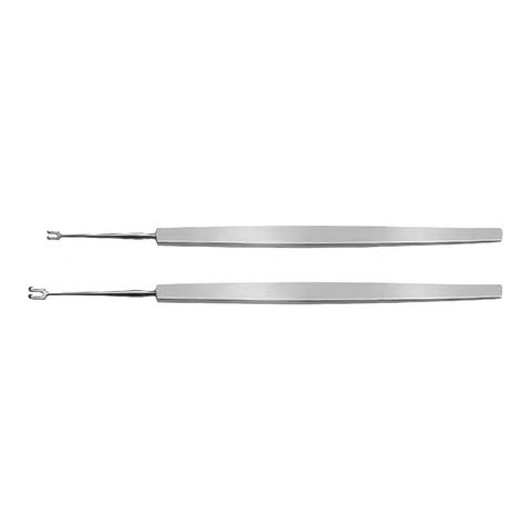 Fixation Hook