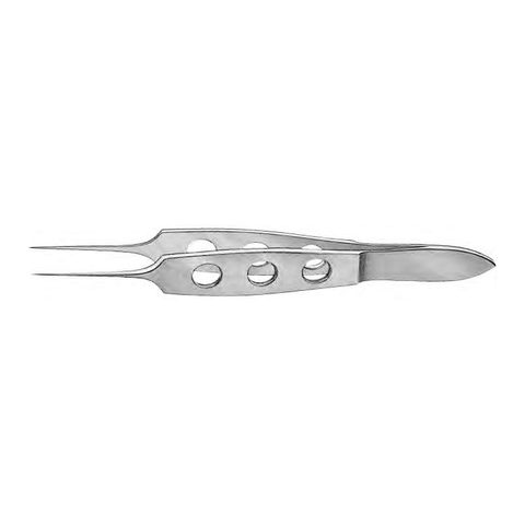 Foreign Body Forceps
