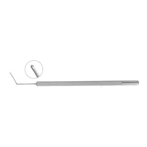 Fukasaku LASIK Spatula