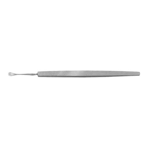 Gill Corneal Knife