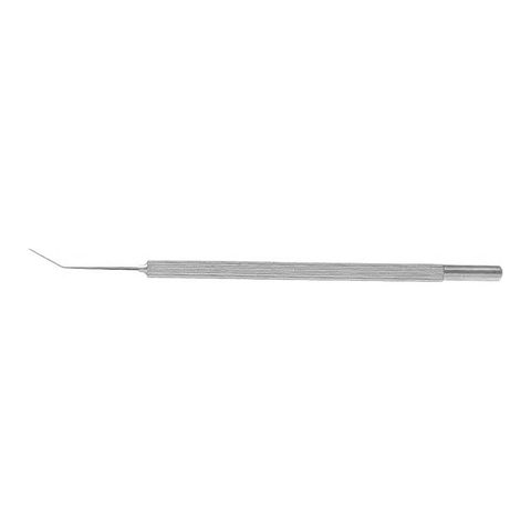 Gimbel Nucleus Spatula