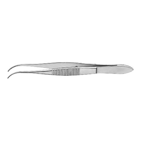 Graefe Dressing Forceps