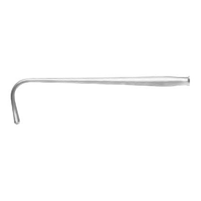 Graefe Muscle Hook